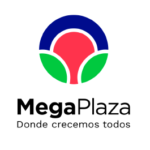 logo-mega-plaza