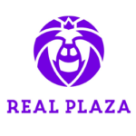 logo-real-plaza-1