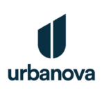 logo-urbanov